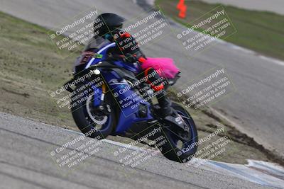 media/Nov-29-2025-TrackDaz (Sat) [[10ae2d9bce]]/C Group/Session 1 (Off Ramp)/